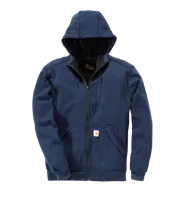 Carhartt Wind Fighter Relaxed Fit Vest