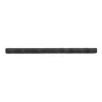 KS Tools 440.0041 Trekstang, M10
