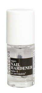 Benecos Nagelverharder