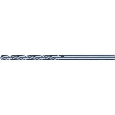 PFERD TOOLS 25203900 Staal Spiraalboor 3.6 mm Gezamenlijke lengte 52 mm DIN 1897 10 stuk(s)