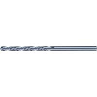 PFERD TOOLS 25203900 Staal Spiraalboor 3.6 mm Gezamenlijke lengte 52 mm DIN 1897 10 stuk(s)