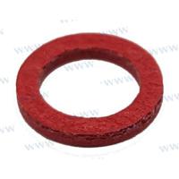 PAF15-07090412 - RING Parsun