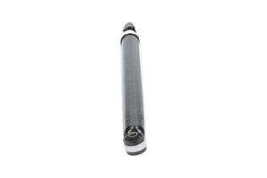 Schokdemper SSA10258