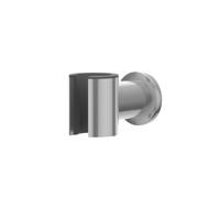 Wandsteun IVY Geborsteld RVS316 Wandsteun IVY Geborsteld RVS316