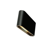 Jacco Maris - Solo Buiten Wandlamp Jacco Maris - Solo Buiten Wandlamp