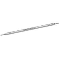 Facom Omkeerbaar Bled 1/4" | Torx® | T10 - T15 - ATMZ.X10-15