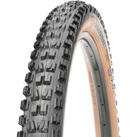 Maxxis Buitenband Minion DHF 3C EXO TR Tanwall 27.5 x 2.30 vouw