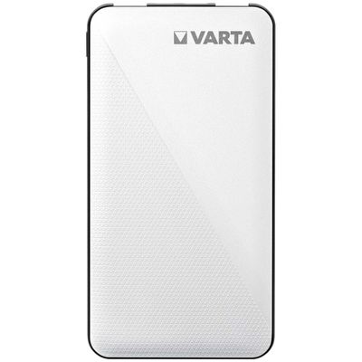 Varta 57975101111 Power Bank Energy 5000mah