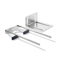 Festool PA-MB 40 Aanslagset - 578149