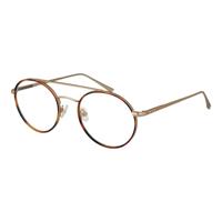 Uniseks Brillenframe Taylor Morris SW9 50C4