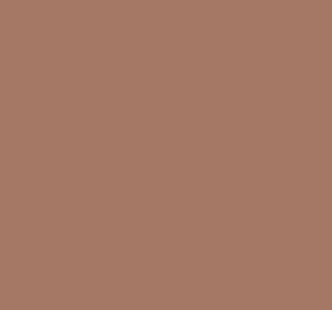 mocha mousse woonkamer behang