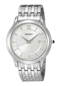 Seiko Achterdeksel pakking SKK669P1 / 7N32-0DJ0