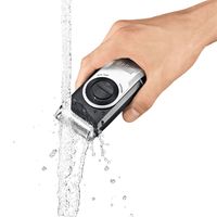 Braun MobileShave PocketGo M90 - thumbnail