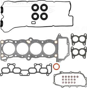 Reinz Cilinderkop pakking set/kopset 02-52715-01