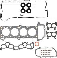 Reinz Cilinderkop pakking set/kopset 02-52715-01