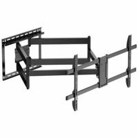 TV houder Aisens WT90TSLE-387 43" 90" 60 Kg TV houder Aisens WT90TSLE-387 43" 90" 60 Kg