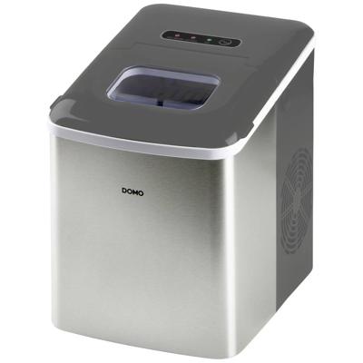 DOMO DO9253IB IJsblokjesmachine 1.8 l