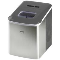 DOMO DO9253IB IJsblokjesmachine 1.8 l