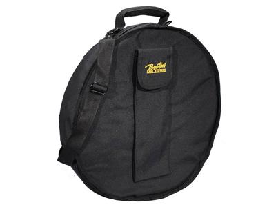 Boston BOB-16 gigbag voor bodhran