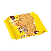 Petit biscuits koekjes 5-pack (5x200g)