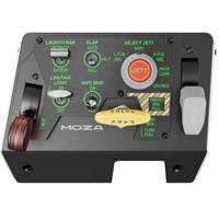 MOZA MTLP Take-off/Landing Panel MOZA MTLP Take-off/Landing Panel
