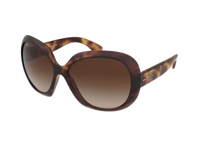 Zonnebrillen Ray-Ban Jackie Ohh II RB4098 642/13