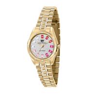 Horloge Dames Chiara Ferragni (Ø 28 mm)