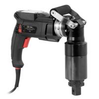 PCE Instruments PCE-TWT 2500 Momentschroevendraaier Werkplaats, Universeel, Elektronica, Elektronica en fijnmechanica 400 - 2500 Nm