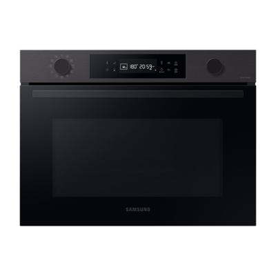 Samsung NQ5B4553FBB/U1 Inbouw oven met magnetron Zwart