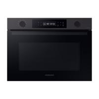 Samsung NQ5B4553FBB/U1 Inbouw oven met magnetron Zwart