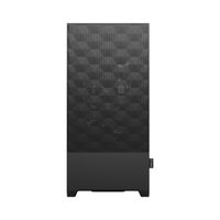 Fractal Design Pop Air Black Solid tower behuizing 2x USB-A 3.2 (5 Gbit/s), 2x Audio - thumbnail