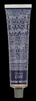 Wella Koleston Perfect Me+ - Pure Naturals 8/03 Blond clair naturel doré 60 ml Wella Koleston Perfect Me+ - Pure Naturals 8/03 Blond clair naturel doré 60 ml