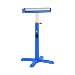 Rolbok - 70 - 116 cm