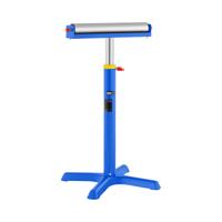 Rolbok - 70 - 116 cm Rolbok - 70 - 116 cm