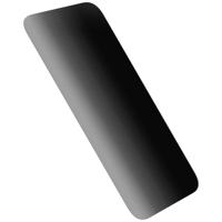 Otterbox Premium Pro Privacy Guard 77-94002 Screenprotector (glas) Apple iPhone 15 Pro 1 stuk(s) Antibacterieel, Anti-vingerafdruk, Krasvast, Meekijkbescherming
