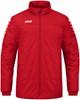 JAKO 7104 Coachvest Team - Sportgroen - S