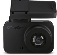 TrueCam M7 GPS Dual rückwärtige Kamera Extra camera