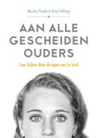 Aan alle gescheiden ouders (Paperback) - thumbnail