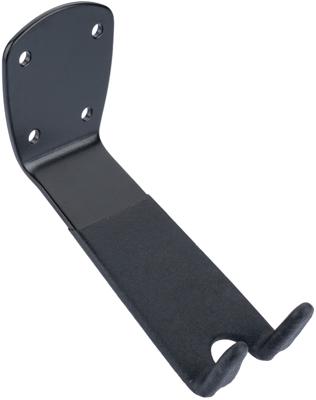CONTEC Ct storage hook wallmount, pedal