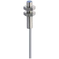 Contrinex Inductieve sensor M8 Vlak PNP DW-AD-603-M8 - thumbnail