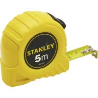 STANLEY 0-30-497 0-30-497 Rolmaat