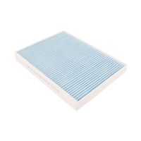 Interieurfilter ADF122528