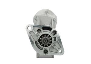 Startmotor Toyota 2.5 kw 190516112050