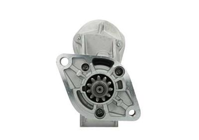 Startmotor Toyota 2.5 kw 190516112050