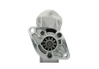 Startmotor Toyota 2.5 kw 190516112050