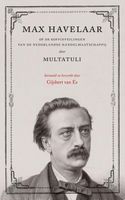 Max Havelaar - Gijsbert van Es - ebook - thumbnail