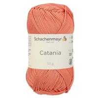 Schachenmayr Catania 50g- 427