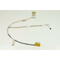 Notebook lcd cable for ASUS K54 X54 14g221047000