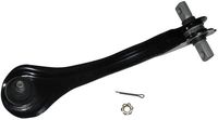 Draagarm JTC704 Draagarm JTC704