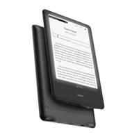 E-boek SPC Dickens Light 2 Pro Zwart 8 GB 32 GB 6"